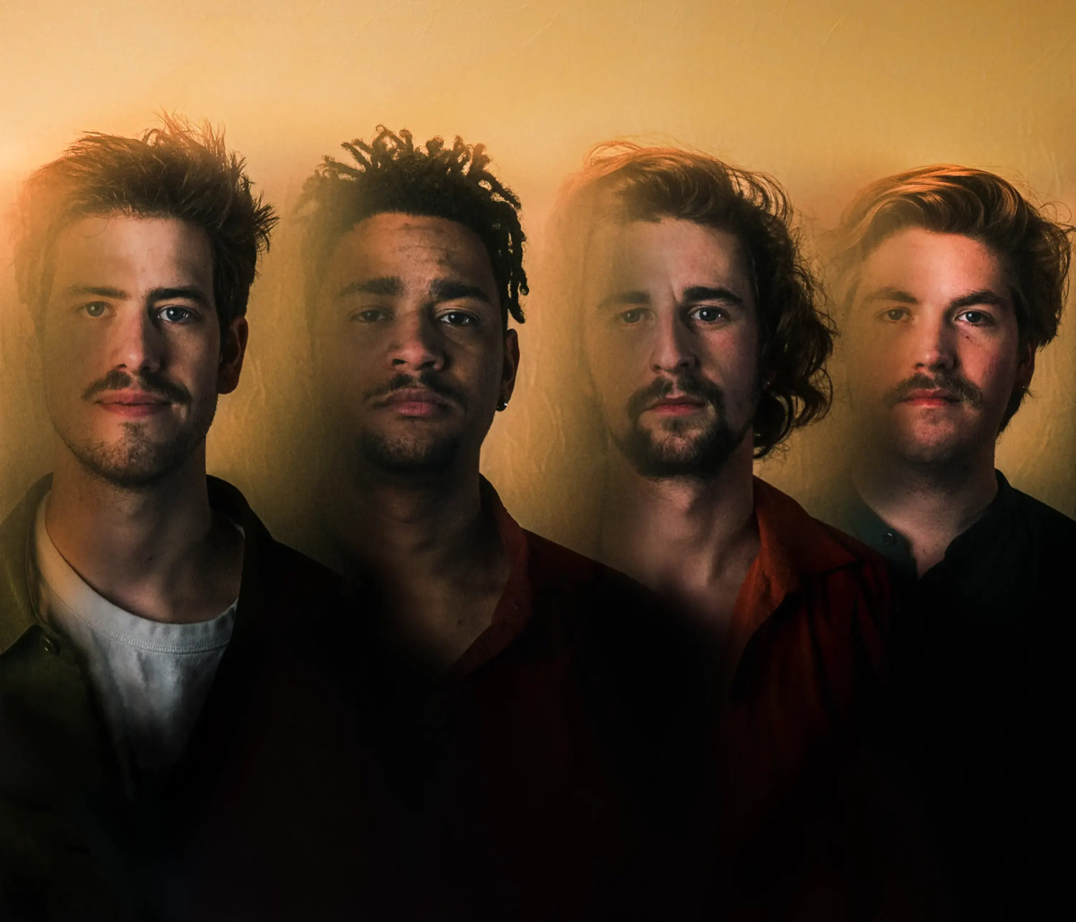 Profile picture of Omar Dahl